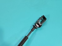 Zamek tył prawy FORD C-MAX II MK2 Producent części: FORD, 6pin, AM5A-R26412-CE