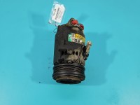 Sprężarka klimatyzacji kompresor Opel Astra III H 1.8 16V 13124749