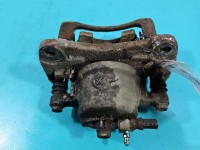Zacisk przód lewy Toyota Prius II XW20 03- 1.5 16V