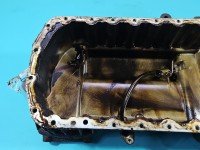 Misa olejowa MISKA Citroen C4 Grand picasso I 06-13 1,8.0 16V