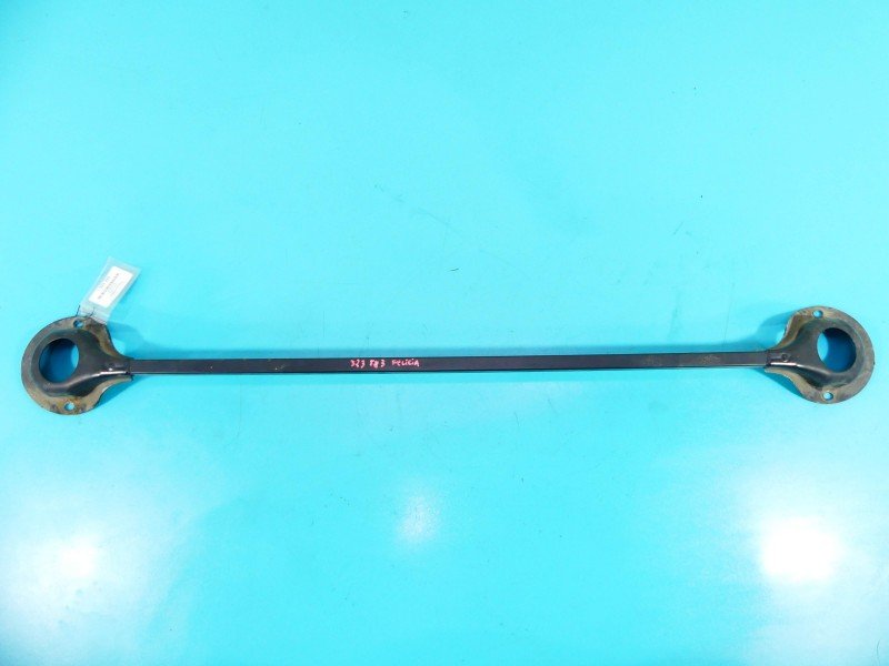 Rozpórka Skoda Felicia