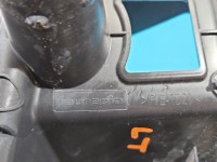 Ślizg zderzaka tył lewy Opel Grandland 1800580X