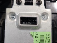 Ładowarka BYD ATTO 2 II SA2HG-3725200B