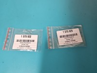 Zacisk przód prawy Polonez Truck 1.6 8V