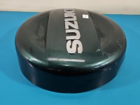 Osłona koła zapasowego obudowa Suzuki Grand Vitara II 72825-65JT0-A
