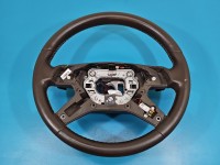 Kierownica Mercedes GL II X166 A1669063101