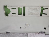 Podsufitka Chrysler Voyager V 07-16 HB