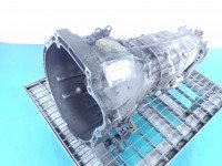 Skrzynia biegów LEXUS IS II 05-13 2.2d