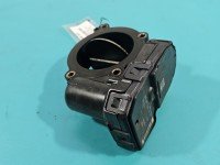 Przepustnica Mercedes W212 A6510900470, 0280750573 2,2.0 cdi (651924)