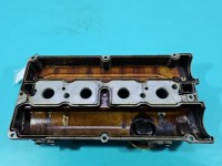 Pokrywa zaworów Opel Vectra C 1.8 16V