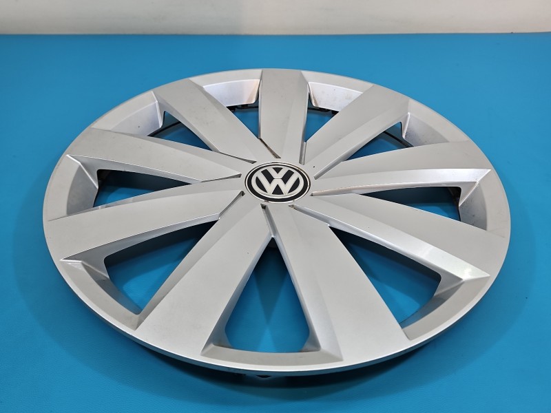 Kołpak sztuka Vw Passat B7 3G0601147