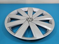 Kołpak sztuka Vw Passat B7 3G0601147