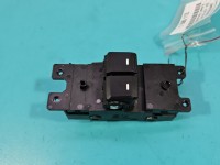 Przełącznik szyb HYUNDAI i20 II 14-20 EU 93570-C8041