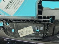 Klamka tył prawa zewnętrzna Infiniti Q30 826105DM1A