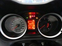 Licznik Mitsubishi Lancer VIII 07-16 2.0 DID 8100A115 EUROPA
