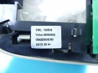 Lampa kabiny lampka Volvo XC90 I 02- 30669622