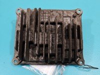 Przetwornica xenon Mercedes W205 A2059005010