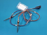 Czujnik temperatury spalin Renault Express 1.5 dci 226580823R