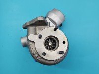 Turbosprężarka Regenerowana Renault Megane II 54399700030, 54399880030, 507856H82303720 1.5 dci 106KM