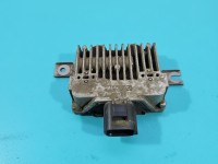 Sterownik moduł Producent części: Volvo, pompy paliwa, 6G9N-9D372-AC VOLVO S60 II 10-