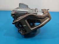 Pompa wspomagania Renault Scenic II 1.9 dci 8200035272