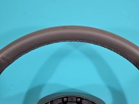 Kierownica Nissan Micra K13