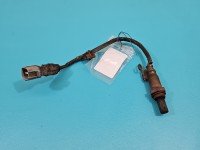 Sonda lambda 89465-02280 Toyota Avensis III T27 1.8 vvti