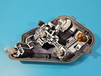 Lampa tył lewa błotnika Opel Astra III H HB EUROPA