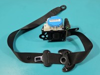 Pas bezpieczeństwa przód lewy kierowcy Toyota Aygo II 14-22 73220-0H040 EU