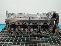 Głowica Mercedes CLS II C218 W218 218 R2780163101, 278922, 2780107320 4.7 V8 (278922)