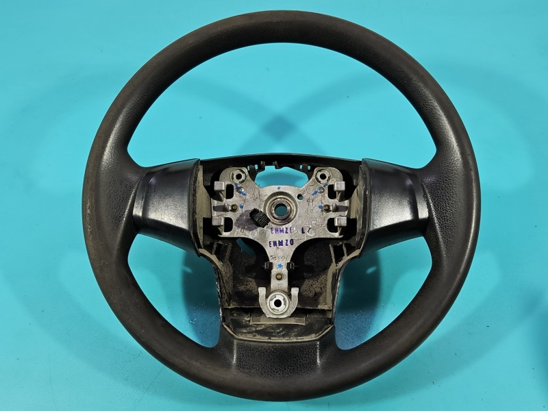 Kierownica Isuzu D-Max II 11-19 8974167973