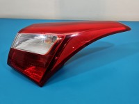 Lampa tył prawa Hyundai I30 II 12-16 HB EUROPA
