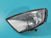 Halogen lewy Ford Mondeo Mk3 0305068001, 3S7115K
