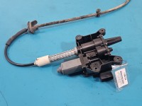 Hamulec ręczny elektryczny Citroen C4 Grand picasso I 06-13 9685367580, 0204280109