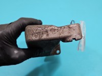 Łapa silnika Ssangyong Rexton I A6712231404 2.0 e-XDI (671960)