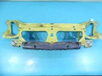 WZMOCNIENIE CZOŁOWE Pas przedni Renault Kangoo I 159843E