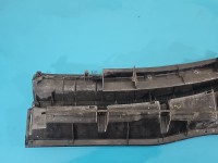 Podszybie Toyota Corolla E15 55783-02070, 55785-02070, 55709-02250 EUROPA