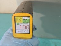 DRZWI PRZÓD LEWE KIEROWCY Opel Combo C 5d srebrny