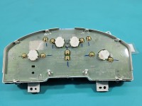 Licznik Ford Freestyle Taurus X 3.0 V6 EUROPA