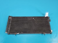 Chłodnica klimatyzacji Subaru Forester III SH 08-13 2.0 boxer 2002760, 35855