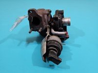 Turbosprężarka Opel Combo D 54359710027, 55225439 1.3 cdti 90KM