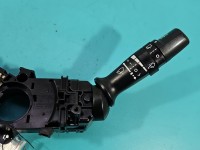 Przełącznik zespolony Hyundai I30 II 12-16 93420-2K560, 93410-1M531