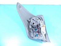 Lampa tył prawa Toyota Verso 09- HB
