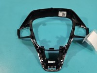 Listwa listwy dekory dekor deski Ford Focus Mk4 eu