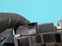 Klamka klapy tył Mercedes W212 A2047500060, A2127400135