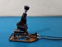 DŹWIGNIA LEWAREK WYBIERAK LINKI Fiat Freemont 2.0 jtd