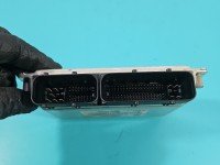 Sterownik moduł Vw Phaeton 3D0907553A