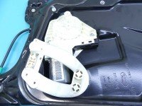 Podnośnik przód lewy SZYBY WINDA 917226-100 Land Range Rover sport I L320 6pin , AH22-15B553-AA 5d HB
