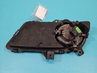 Halogen prawy MAZDA 5 05-
