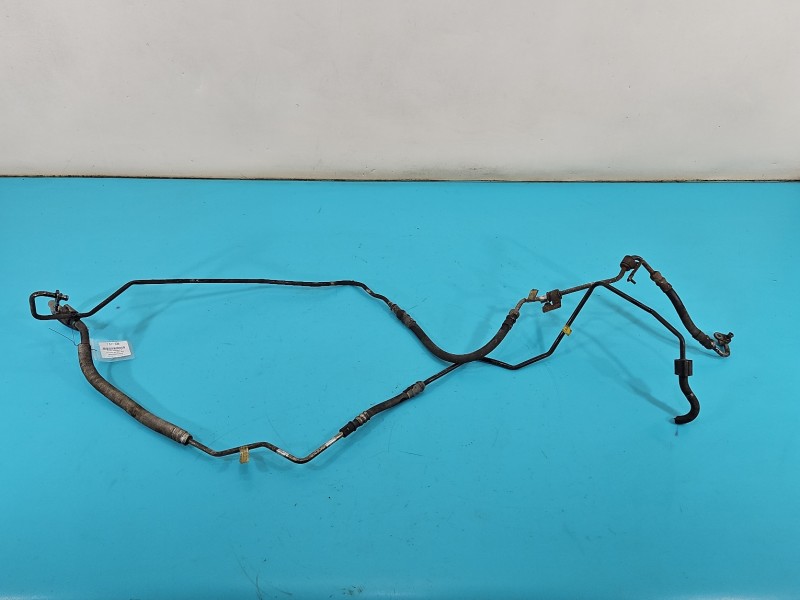 Przewód wspomagania Ford Galaxy Mk2 06-15 6G913A212AF